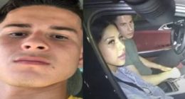 Alexis Rodriguez Accident Linked To Death