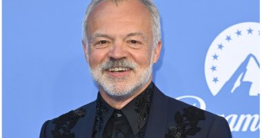 Amazon Eyes UK Version Of ‘LOL: Last One Laughing’; Hit Format Is Helmed Around The World By Graham Norton, Trevor Noah, Rebel Wilson