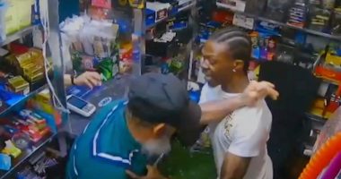 An NYC Bodega worker Sues NYPD for Racial Discrimination