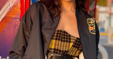 Andrea Pedrero (Actress) Wiki, Biography, Age, Boyfriend, Family, Facts, and Many More