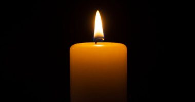 Herb Stewart Obituary