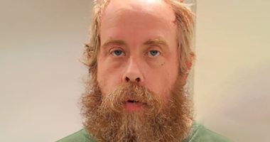 Arrest of suspect who ‘abducted girl, 9,’ all down to key mistake, expert says