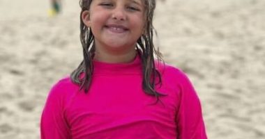 Search resumes for missing 9-year-old girl who vanished during camping trip in upstate New York park