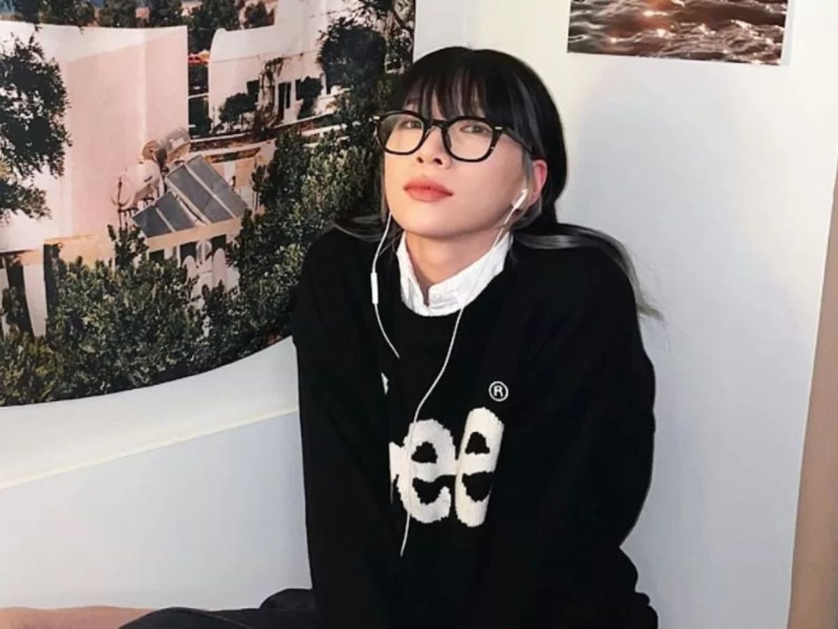 Bada Lee Wiki, Age, Biography, Boyfriend, Parents, Ethnicity, Net Worth