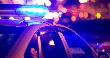 Baltimore Police say multiple people have been shot on campus of Morgan State University