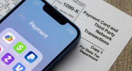 Beware These Common Cash App Scams
