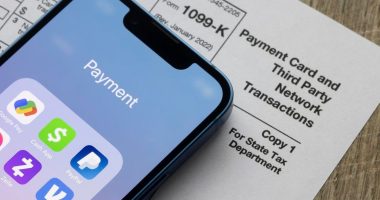 Beware These Common Cash App Scams