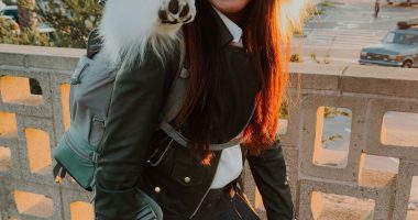 Boomer_The_Landcloud (TikTok Star) Wiki, Biography, Age, Boyfriend, Family, Facts, and Many More.