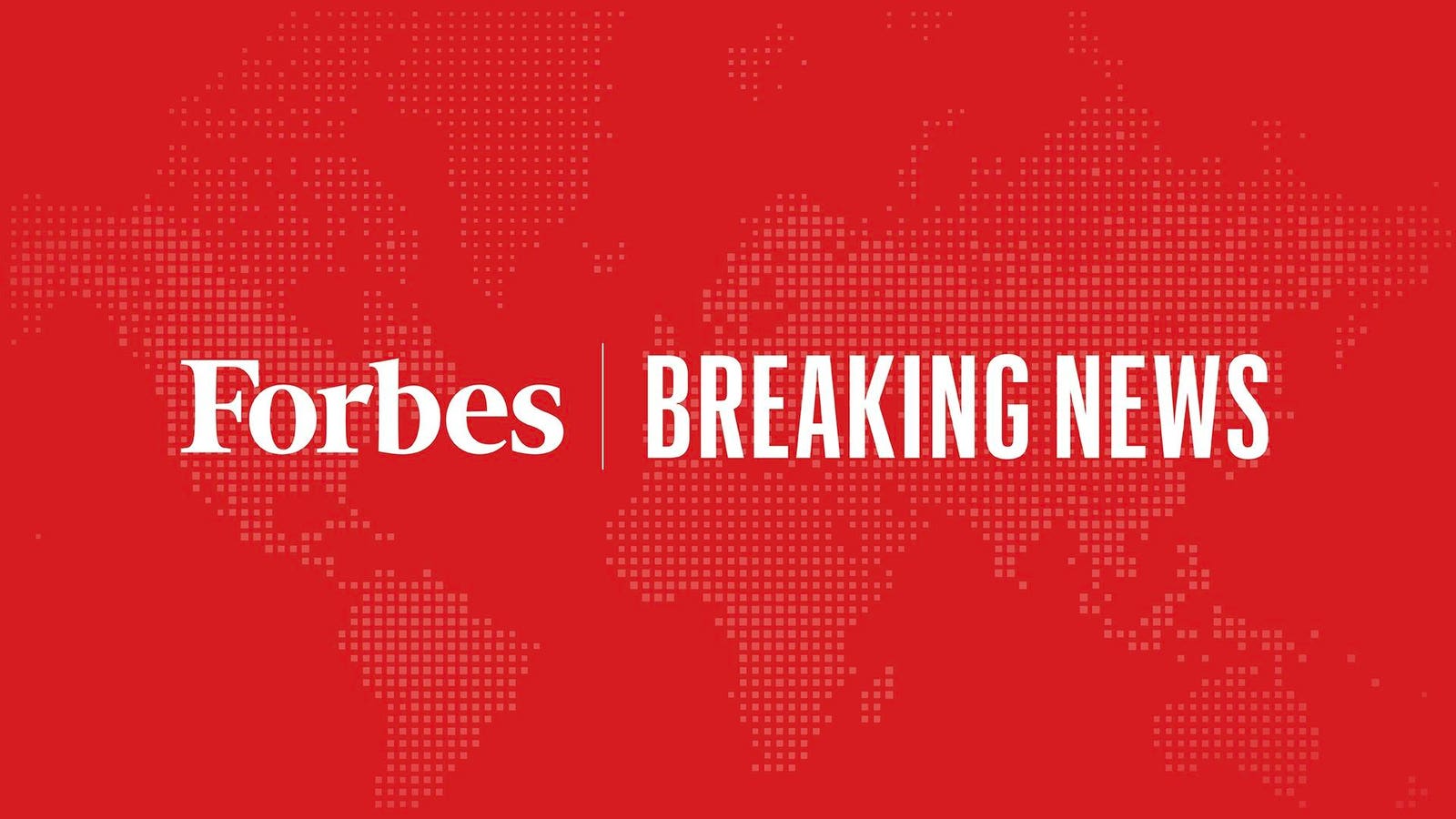 Sniper Ambush Kills 2 Idaho Firefighters—Man With Firearm Found Dead