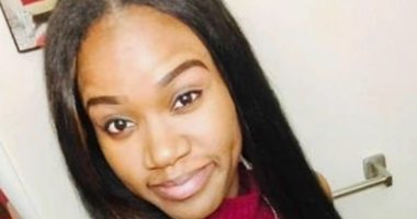 Chicago US postal worker Kierra Coles disappeared 5 years ago Monday
