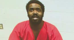 Cleveland man pleads guilty to kidnapping woman and putting her in plastic container