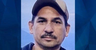 Cops Looking for Estranged Husband of Woman Shot to Death at Texas Home