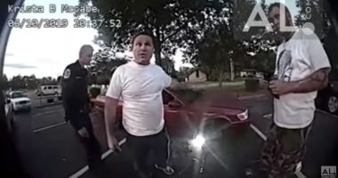 Cops denied qualified immunity in mechanicRoland Edger case