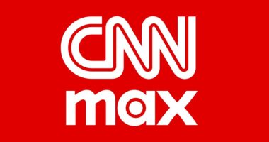 DirecTV Cautions Warner Bros. Discovery Over CNN Max; WBD Says Streamer’s Goal Is To “Reach New Audiences”