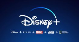 Disney Plus Begins Password Sharing Crackdown And “May Limit Or Terminate Access” To Those In Violation