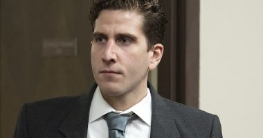 Bryan Kohberger's defense team has sought to sully the genealogical methods investigators used to identify him as the prime suspect in the murders of four university students last year