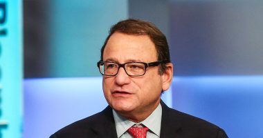 Ex Toys ‘R’ Us CEO warns shoplifting epidemic ‘accelerating’ as cities go soft on crime and retailers lose over $112b