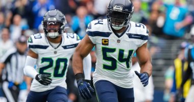 FanDuel Promo Code earns $200 bonus bets for Seahawks-Giants, any game
