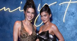 Fans Aren't Holding Back Their Thoughts About Which Jenner Has The Best Style