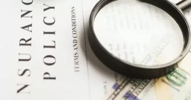 The state’s Citizens Property Insurance Corp. has topped 1.4 million policies, as it continues to add thousands of policies a week.