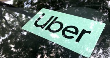 Florida Uber driver posed as CashApp worker, sexually battered student