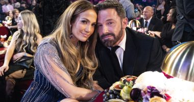 Jennifer Lopez's Ex-Employee Says A-Rod Struck Out In The Bedroom Compared To Ben Affleck