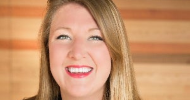 Free Webinar | October 24: Grow Your Local Business With These Low-Cost Marketing Tricks