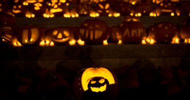 Freeform’s ‘31 Days Of Halloween’ Features Encanto, Hocus Pocus, Little Shop Of Horrors