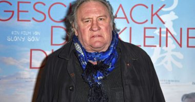 Gérard Depardieu Denies Rape & Sexual Assault Accusations In An Open Letter As Accuser’s Lawyer Expresses Shock At His Counterclaims
