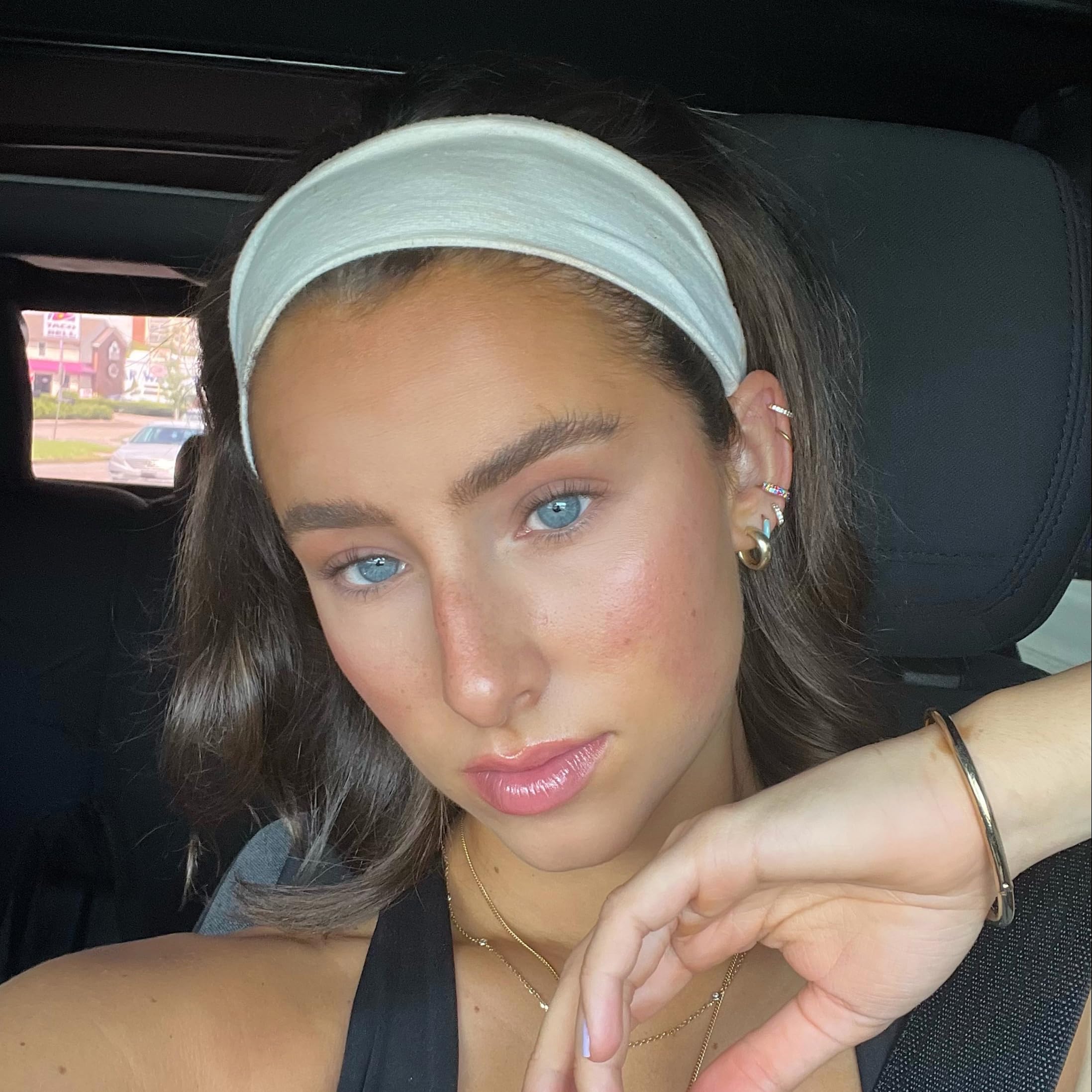 Gia Duddy (TikTok Star) Wiki, Biography, Age, Boyfriend, Family, Facts