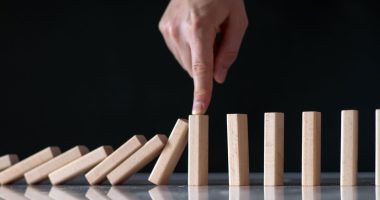Gruenberg Speech Exposes Flaws In Financial Stability Mandate