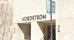 High-end designer store beloved by the Kardashians closes due to theft after neighboring Nordstrom suffered same fate