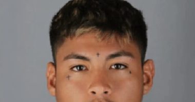 House of Horrors: 11 Illegal Aliens Among Men Accused of Gang Raping Girls in Small Minnesota Town