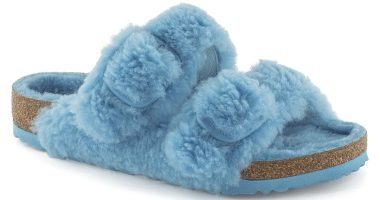 How Birkenstock - the world's ugliest shoe - became a $9 billion mega-brand