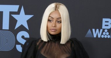 How Does the Model Make Money?