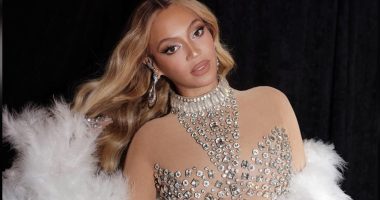 How To Purchase Beyoncé’s “RENAISSANCE: A FILM BY BEYONCÉ” Tickets