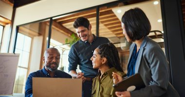 How to Craft a Bulletproof Sales Strategy That Will Survive Any Economy