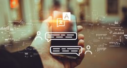 How translator devices are changing global communication