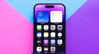 I’m a hacking expert and you should delete three iPhone apps right now – they make your money ‘disappear’