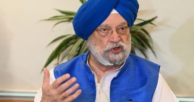 India Asks For Oil Price To Go Down, Who Will Do It?