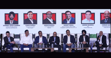 India a Promising Market for Venture Debt Funding