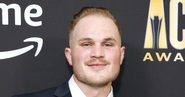 Everything We Know About Zach Bryan's Love Life