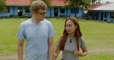 Is 90 Day Fiance's Mary Pregnant? Baby No. 2 With Brandan