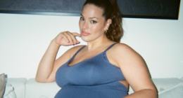 Is Ashley Graham Pregnant In 2023 With Her Third Child