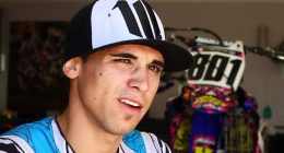 Jeff Alessi Heart Attack