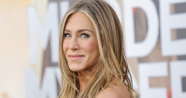 Media Moments Jennifer Aniston Can Never Erase