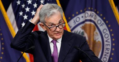 Job Openings Unexpectedly Surge Higher, Putting Pressure on Fed to Hike Again