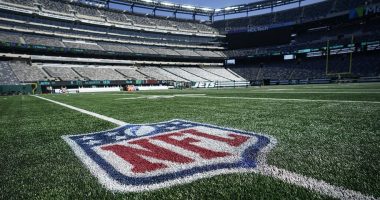 Kansas City Chiefs vs New York Jets LIVE: All the updates from MetLife Stadium as Taylor Swift watches her new beau Travis Kelce for the second straight week