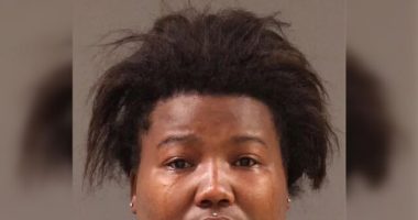 Lawyer for Alleged Philly Looter 'Meatball' Claims Criticism Amounts to 'All-Out Assault' on Black, Brown People