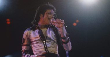 Lionsgate’s Michael Jackson Biopic ‘Michael’ To Be Released Internationally By Universal